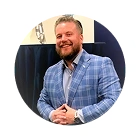 Discover the Founder Story
