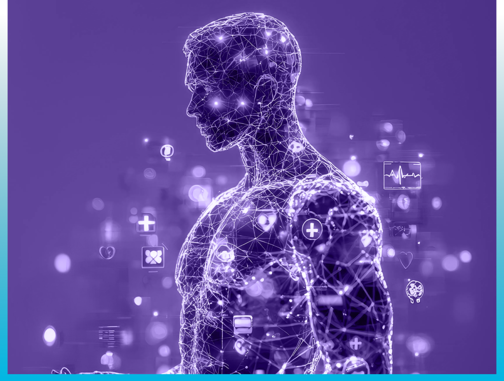 The Leadership Identity Behind 5DGENX