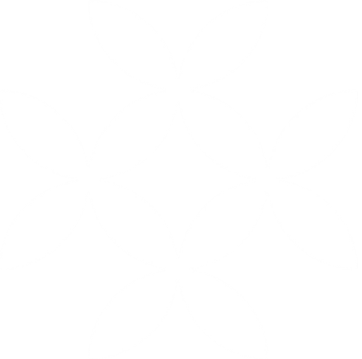 The Leadership Identity Behind 5DGENX